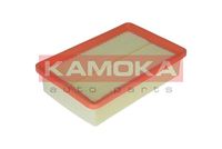 KAMOKA F205801 - Filtro de aire