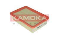 KAMOKA F205801 - Filtro de aire
