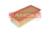 KAMOKA F213201 - Filtro de aire
