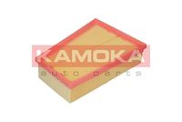 KAMOKA F204101 - Filtro de aire