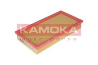 KAMOKA F207901 - Filtro de aire