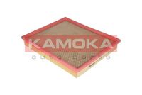 KAMOKA F212001 - Filtro de aire