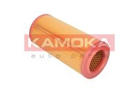 KAMOKA F206101 - Filtro de aire