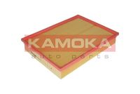 KAMOKA F208401 - Filtro de aire