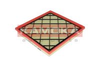 KAMOKA F220701 - Filtro de aire