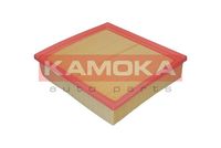 KAMOKA F203901 - Filtro de aire