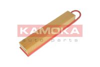 KAMOKA F221501 - Filtro de aire
