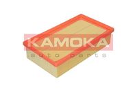 COMLINE EAF226 - Filtro de aire