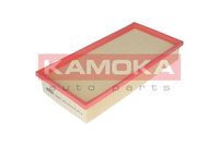 KAMOKA F208001 - Filtro de aire
