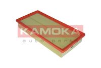 KAMOKA F217301 - Filtro de aire