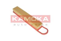KAMOKA F221501 - Filtro de aire