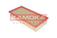 KAMOKA F208001 - Filtro de aire