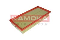 KAMOKA F217301 - Filtro de aire