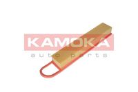 KAMOKA F221501 - Filtro de aire