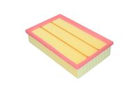 KAMOKA F212401 - Filtro de aire