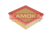 KAMOKA F213601 - Filtro de aire