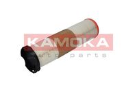 KAMOKA F214201 - Filtro de aire