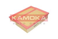 KAMOKA F205401 - Filtro de aire