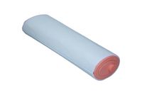 KAMOKA F207801 - Filtro de aire