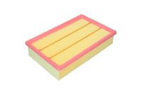 KAMOKA F212401 - Filtro de aire