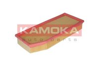 KAMOKA F209801 - Filtro de aire