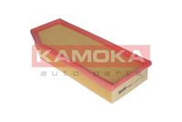 KAMOKA F209801 - Filtro de aire