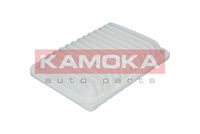 KAMOKA F212601 - Filtro de aire