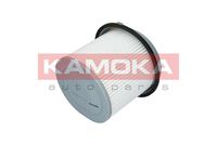 KAMOKA F216301 - Filtro de aire