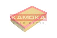KAMOKA F203601 - Filtro de aire