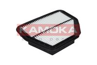 KAMOKA F226901 - Filtro de aire