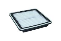 KAMOKA F227701 - Filtro de aire