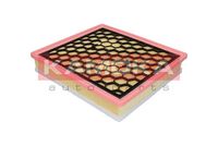 KAMOKA F231301 - Filtro de aire