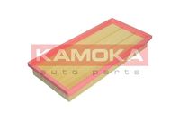 KAMOKA F224101 - Filtro de aire