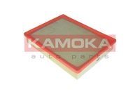 KAMOKA F231101 - Filtro de aire