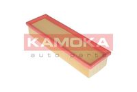 KAMOKA F228601 - Filtro de aire