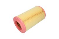 KAMOKA F236301 - Filtro de aire