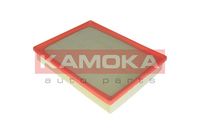 KAMOKA F231101 - Filtro de aire
