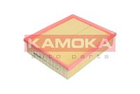 KAMOKA F221801 - Filtro de aire