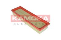 KAMOKA F228501 - Filtro de aire