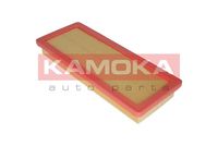 KAMOKA F235101 - Filtro de aire