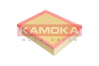 KAMOKA F221801 - Filtro de aire