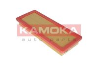 KAMOKA F235101 - Filtro de aire