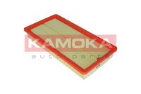 KAMOKA F230501 - Filtro de aire