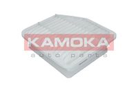 KAMOKA F230101 - Filtro de aire