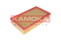 KAMOKA F227301 - Filtro de aire