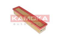 KAMOKA F229001 - Filtro de aire