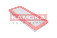 KAMOKA F235201 - Filtro de aire