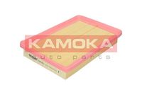 KAMOKA F226401 - Filtro de aire