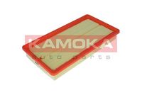 KAMOKA F230501 - Filtro de aire