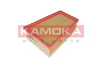 KAMOKA F234201 - Filtro de aire